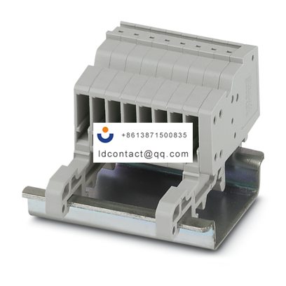 3213442 Phoenix Contact product image